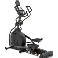 Spirit Fitness XE395ENT Image #5