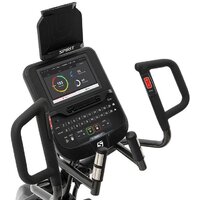 Spirit Fitness XE395ENT Image #11