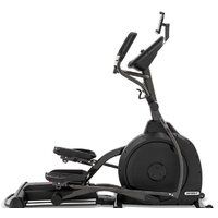 Spirit Fitness XE395ENT Image #3
