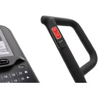 Spirit Fitness XE395ENT Image #8