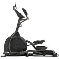 Spirit Fitness XE395ENT Image #7