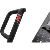 Spirit Fitness XE395ENT Image #9