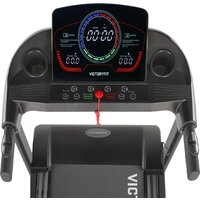 VictoryFit VF-4200 Image #6