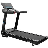 Oxygen Fitness Argon Led Pro