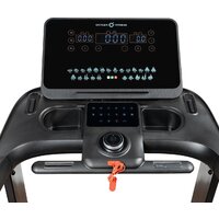 Oxygen Fitness Argon Led Pro Image #16