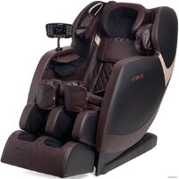 VictoryFit VF-M76 (коричневый)