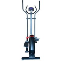 CardioPower E300 Image #2