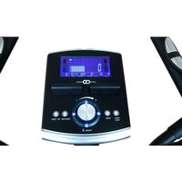 CardioPower E300 Image #4