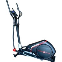 CardioPower E300