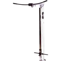 Body-Solid GLA-78
