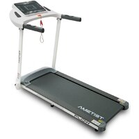 AMETIST Flow White/Gray