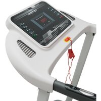 AMETIST Flow White/Gray Image #2