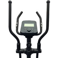 Proxima Royal Fitness RFEL-60 Image #4