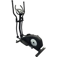 Proxima Royal Fitness RFEL-60 Image #3