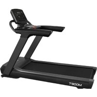 Bronze Gym T900M Image #1