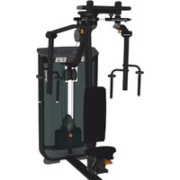 UltraGym UG-CL519