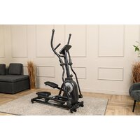 Orlauf Brix (черный) Image #8