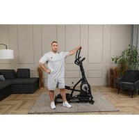 Orlauf Brix (черный) Image #5