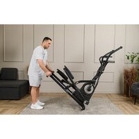 Orlauf Brix (черный) Image #7