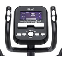 Orlauf Brix (черный) Image #2