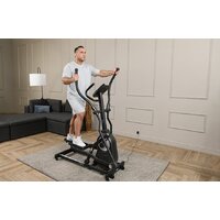 Orlauf Brix (черный) Image #6