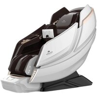 Meridien Saint-Tropez (white)