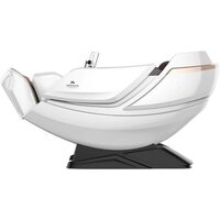 Meridien Saint-Tropez (white) Image #4