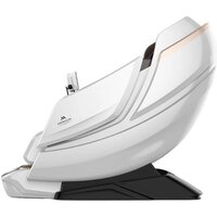 Meridien Saint-Tropez (white) Image #3