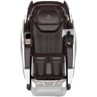 Meridien Saint-Tropez (white) Image #2