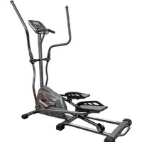 Alpin Voyager X-190 (серый)