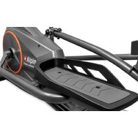 Alpin Voyager X-190 (серый) Image #2