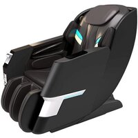 Meridien Tennessee (black)