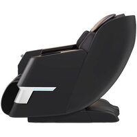 Meridien Tennessee (black) Image #2