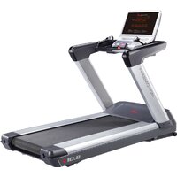 Freemotion t10.8