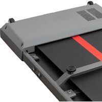 Alpin Reise T-182 Image #8