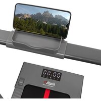 Alpin Reise T-182 Image #4