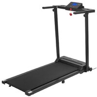 VictoryFit VF-320