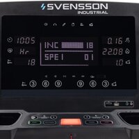 Svensson Industrial Techart Image #16