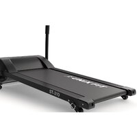 Unixfit ST-310 Image #10