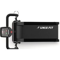 Unixfit ST-310 Image #4