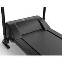 Unixfit ST-310 Image #11