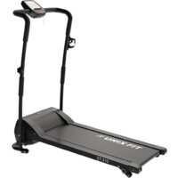 Unixfit ST-310 Image #1