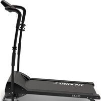 Unixfit ST-310 Image #2