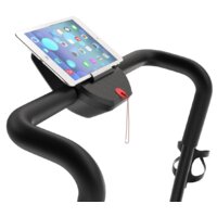 Unixfit ST-310 Image #7