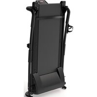 Unixfit ST-310 Image #3