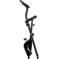 ProFit QN-J917D-1 Image #5