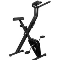 ProFit QN-J917D-1 Image #2