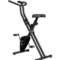 ProFit QN-J917D-1 Image #4