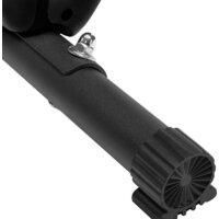 ProFit QN-J917D-1 Image #10