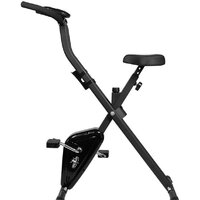 ProFit QN-J917D-1 Image #6